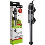 Aquael Platinium 75W – Sleviste.cz