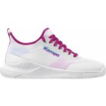 Kempa Kourtfly shoe Kids 2008682-07 – Sleviste.cz