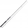 Prut Saenger Iron Claw PRO Shad LS 215 2,15 m 5-20 g 2 díly