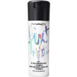 MAC Cosmetics Fix+ Magic Radiance hydratační fixační sprej s vitamínem C 100 ml – Zboží Dáma