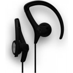 Skullcandy Chops Bud – Hledejceny.cz