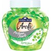 Osvěžovač vzduchu General fresh Air freshener Arola Pearls 250 g Spicy citrus