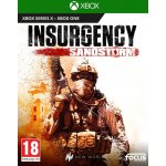 Insurgency: Sandstorm – Hledejceny.cz
