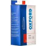 OXFORD FV – Hledejceny.cz