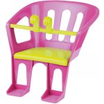 Lena Sedátko pro panenku kolo – Zbozi.Blesk.cz