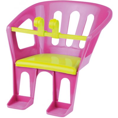 Lena Sedátko pro panenku kolo – Zbozi.Blesk.cz