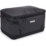 Thule Chasm Gear Hauler Black 80L – Zboží Dáma