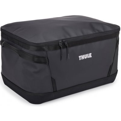 Thule Chasm Gear Hauler Black 80L – Zboží Dáma
