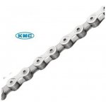 KMC 11e – Zboží Dáma