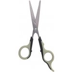 Trixie Nůžky na stříhání psů 18 cm – Zbozi.Blesk.cz