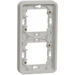 Schneider Electric MUR39151 – Hledejceny.cz
