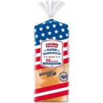 Penam Super Sandwich Pšeničný světlý 750 g – Zboží Dáma