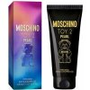 Sprchové gely Moschino Toy 2 Pearl sprchový gel 200 ml