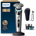 Philips Series i9000 Prestige XP9205/95 – Zbozi.Blesk.cz