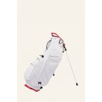 Minimal Golf M Comp SG1 Stand bag – Zboží Dáma