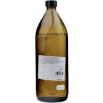 Koh-i-noor přípravky do olejových barev 016553400000 olej terpentýnový 100ml – Hledejceny.cz