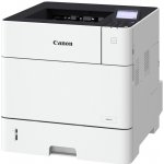 Canon i-Sensys LBP351x 0562C003 – Hledejceny.cz