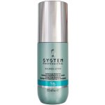 System Professional Zklidňující mléko pro suchou pokožku hlavy Balance Lotion 125 ml – Sleviste.cz