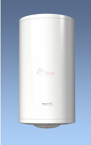 Torress's Product Image