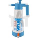 KWAZAR VENUS SUPER BLUE PRO+ 2L 360° – Hledejceny.cz