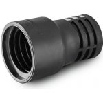 STARMIX eCRAFT – Sleviste.cz