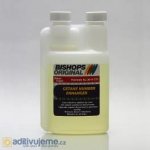 Bishop´s Original AL-3014 CTI 250 ml – Hledejceny.cz