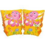 SUN CLUB Mořský vzor – Zboží Dáma