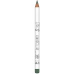 lavera Tužka na oči 05 zelená 1,14 g – Zbozi.Blesk.cz