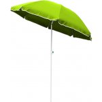 Linder Exclusiv POLYESTER MC200P 200 cm Apple Green – Zboží Dáma