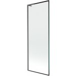 Mexen 895-070-000-03-70-66 – Hledejceny.cz