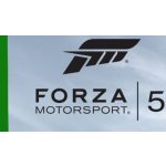 Forza Motorsport 5 – Zboží Mobilmania