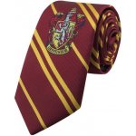 Harry Potter Dětská kravata Nebelvír – Zboží Dáma Harry Potter Dětská kravata Nebelvír – Zboží Dáma