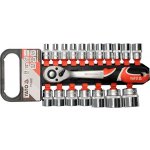 Yato YT-38681 – Zboží Dáma