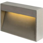 SLV 1006404 – Hledejceny.cz