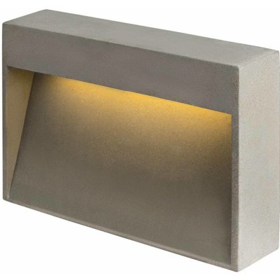 SLV 1006404 – Hledejceny.cz