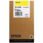 Epson C13T614400 - originální – Hledejceny.cz