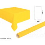 Wimex ubrus papírový rolovaný 8x1,20 m – Zboží Dáma