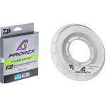 Daiwa Prorex Fluorocarbon Super Soft 50 m 0,30 mm 6,8 kg – Zboží Dáma