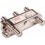 Axing AX SVE 40-01 – Hledejceny.cz