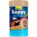 Tetra Guppy 100 ml – Zboží Dáma