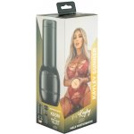 Kiiroo Stars Collection Strokers Feel Kayley Gunner – Zbozi.Blesk.cz