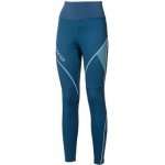 Progress SNOWCAT tm.modré – Zboží Dáma