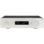 JBL MA510 – Hledejceny.cz
