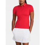 Dámské polo triko Tee To Green Polo LB – Zboží Dáma