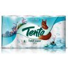 Toaletní papír Tento Cool Aqua 211014 8 ks