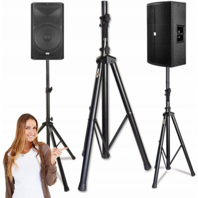 STAND4ME BOX3 MKII – Zboží Živě
