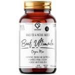 Goodie Beef Ultimate 120 kapslí – Hledejceny.cz