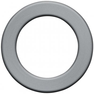 JRC Kroužky Rig Ring 3 mm 22 ks