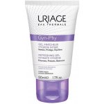 Uriage Gyn Phy Osvěžující mycí gel na intimní hygienu 50 ml – Zboží Dáma