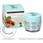 Karlovarský krém hydratační 50 ml – Zbozi.Blesk.cz